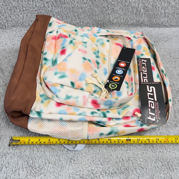 shoei gt air journey helmet GT-Air 3 Hike Air 3 Discipline Full best_for_Wood Floors Buy Bellroy Classic Backpack Model:RIC71MHF2